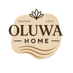 Oluwa Home